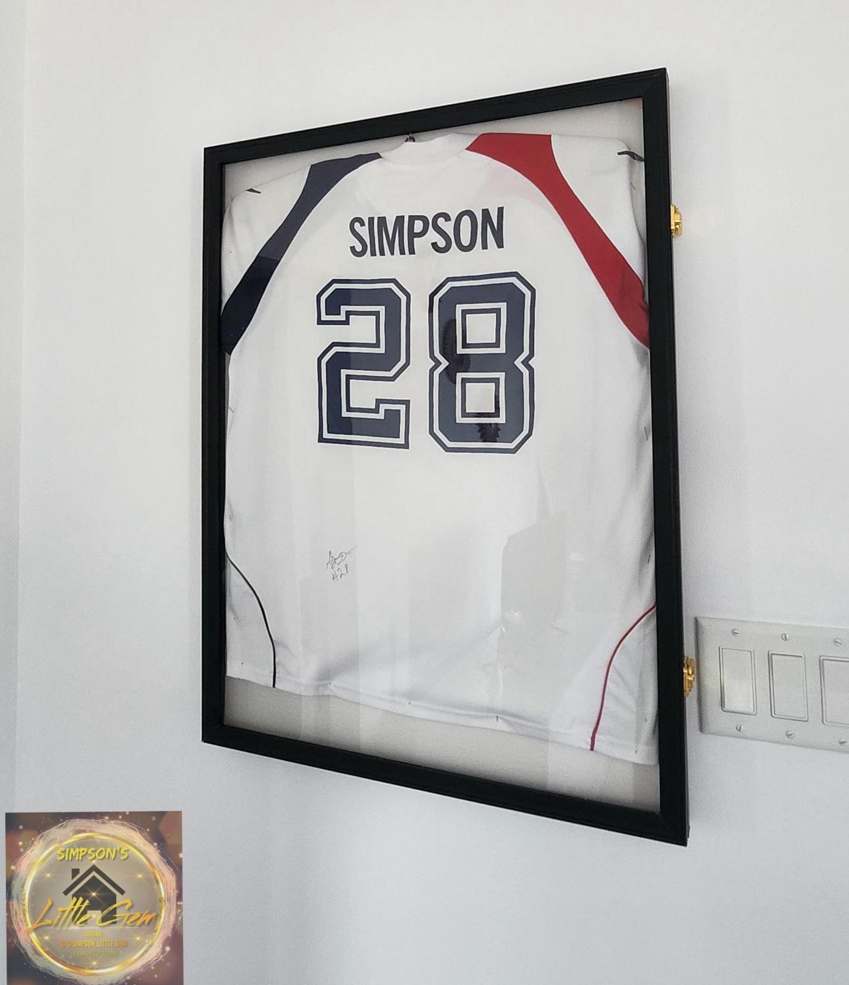 Апартаменти Simpson'S Little Gem Кінгстон Екстер'єр фото